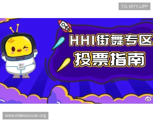 v体育平台用户指南:注册流程、账户安全与个性化设置详细操作教程