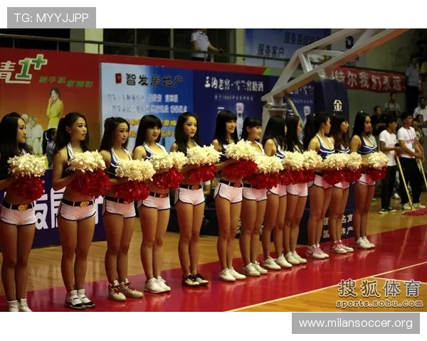 中欧体育买球赛最新赛事资讯与投注指南,助你轻松掌握比赛动态 中欧体育买球赛最新赛事资讯与投注指南,助你轻松掌握比赛动态