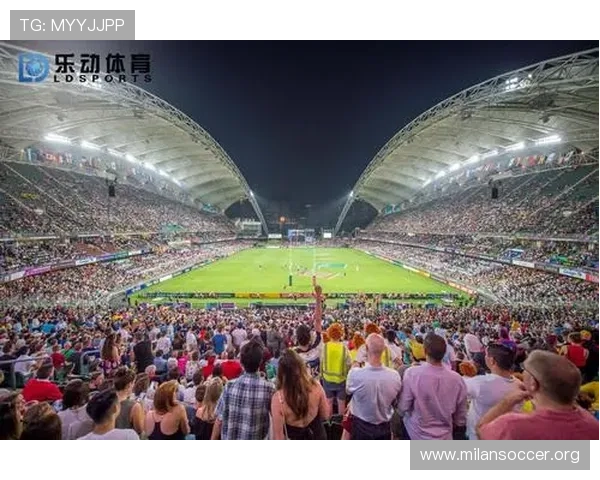 乐动体育app评价：体育赛事直播质量与互动体验的真实感受分享