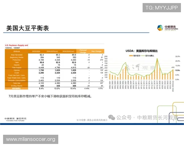 乐动ld体育体育赛事数据分析：比赛预测与胜负走势详解