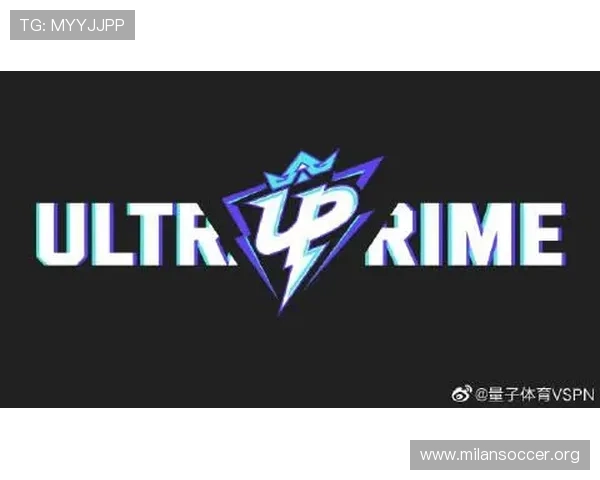 乐竞体育app多设备同步登录操作指南实现多端无缝体育体验