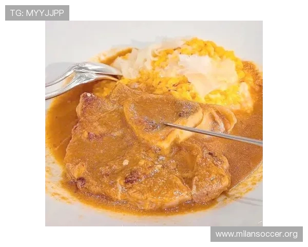 了解米兰的美食文化，品味地道意大利菜肴和特色餐厅推荐让你流连忘返