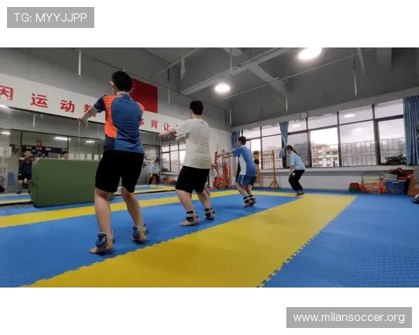 冠竞体育用户体验提升方案，满足不同层次玩家的多样化需求与期待