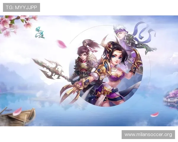 加入大满贯电子娱乐会员享受专属福利，开启尊贵游戏体验与丰富奖励