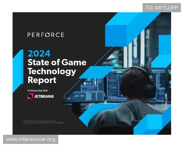 半岛体育官方下载最新版本更新内容,带来哪些实用新功能 半岛体育官方下载最新版本更新内容,带来哪些实用新功能