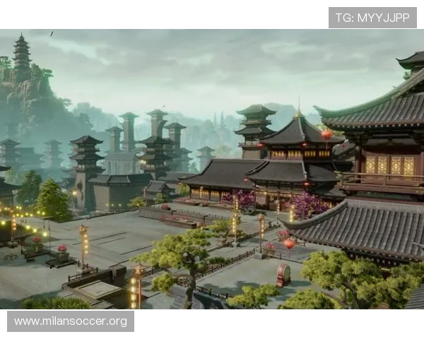 博鱼官网下载最新版本更新内容,掌握游戏最新动态 博鱼官网下载最新版本更新内容,掌握游戏最新动态