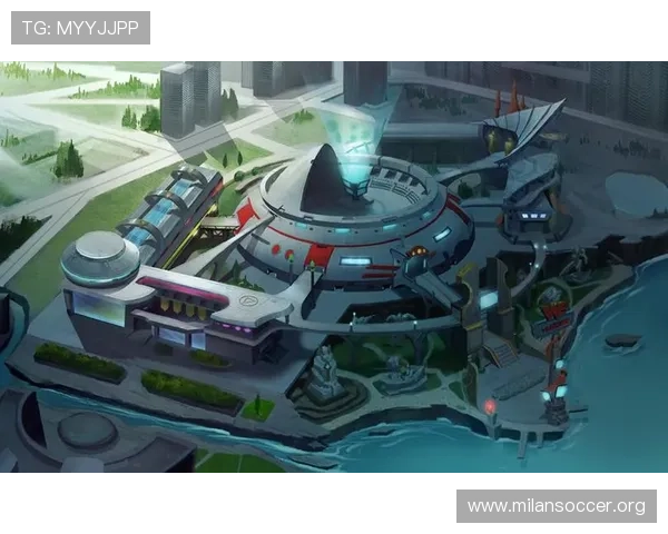 博鱼电子竞技官网提供的最新电竞赛事信息与赛事直播观看指南 博鱼电子竞技官网提供的最新电竞赛事信息与赛事直播观看指南