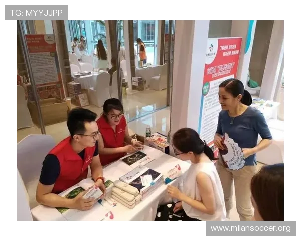 好博体育app下载最新版本下载，支持多设备同步体验极致体育娱乐