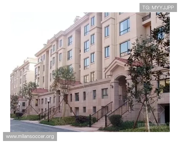 如何通过嘉兴米兰散客平台快速找到优质旅游资源，满足不同游客需求