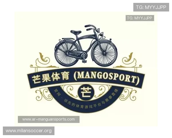 如何通过芒果体育APP轻松掌握全球热门体育赛事的最新动态