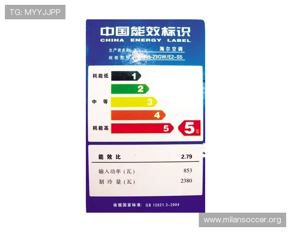 开元体育投注平台安全保障措施：保障用户资金与个人信息安全的关键策略