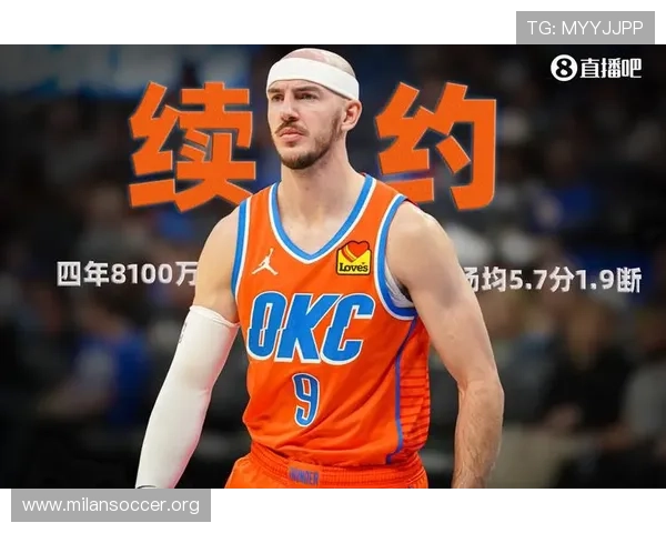 开元体育app下载安卓平台的用户评价与使用体验分享，帮助新用户快速上手