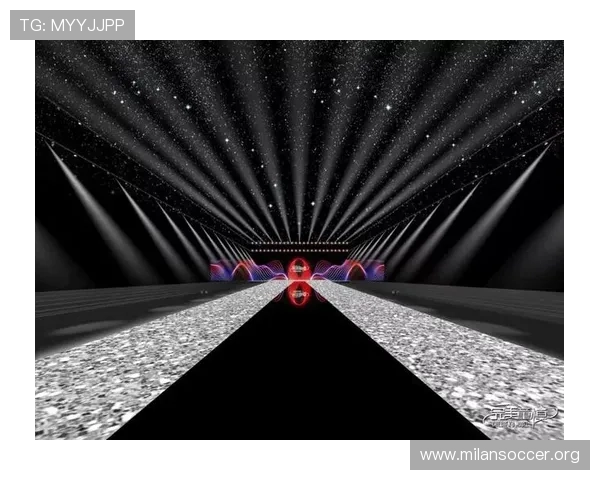 捷报体育为用户提供个性化的赛事提醒和数据分析服务，让你不错过每一个精彩瞬间