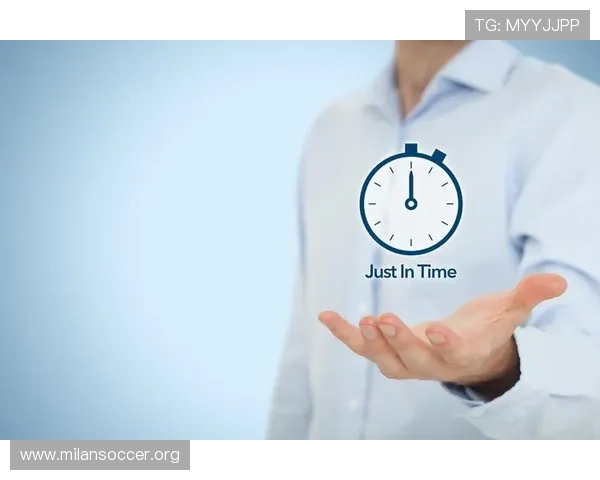 提升注册效率的实用技巧：在米兰注册平台快速完成账号创建