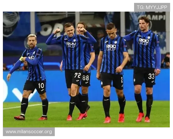 瓦伦西亚与米兰网站战略合作推动地区游戏产业融合发展