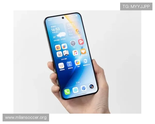 热博网站注册流程指南新手快速注册体验流畅操作