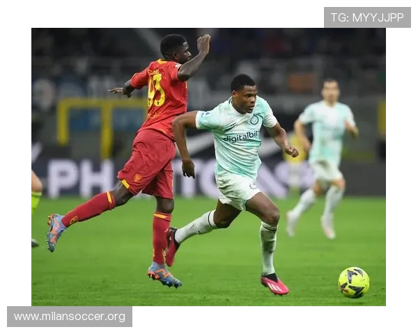 米兰体育app下载入口安全稳定，轻松畅享足球比赛直播与赛事资讯