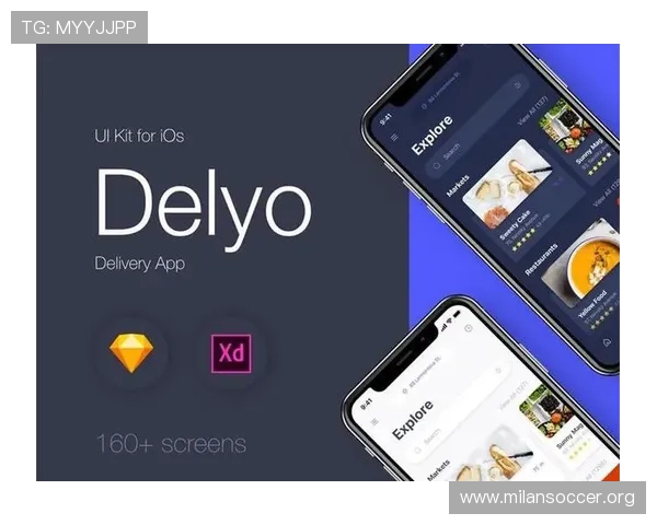 米兰app登录入口app官方最新版详细操作指南与常见问题解答