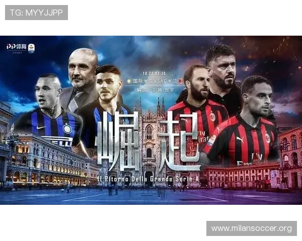 米兰体育app官网常见问题解答，解决用户在使用过程中遇到的各种疑难问题