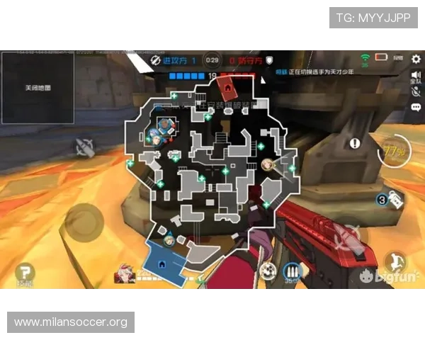 米兰官网登录入口全面解析,确保玩家顺利下载游戏体验最佳玩法 米兰官网登录入口全面解析,确保玩家顺利下载游戏体验最佳玩法