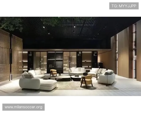 米兰家具官方网站汇聚专业设计师推荐,助您打造个性化的家居空间 米兰家具官方网站汇聚专业设计师推荐,助您打造个性化的家居空间