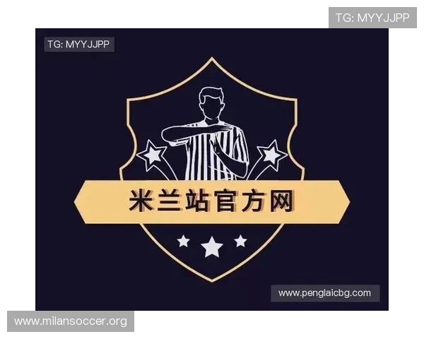 米兰电竞与传统体育结合的创新实践:体育赛事融合新趋势分析 米兰电竞与传统体育结合的创新实践:体育赛事融合新趋势分析