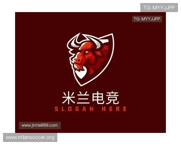 米兰电竞网站详细介绍热门游戏赛事及精彩瞬间回顾 米兰电竞网站详细介绍热门游戏赛事及精彩瞬间回顾