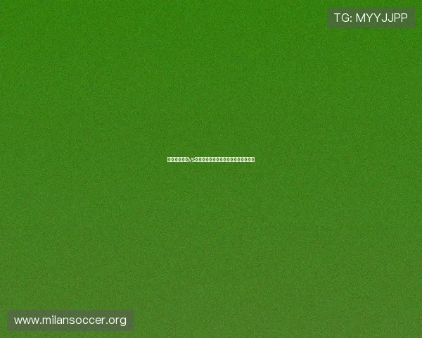 世界杯墨西哥vs韩国比赛竞猜风险提示及专家预测分析 世界杯墨西哥vs韩国比赛竞猜风险提示及专家预测分析