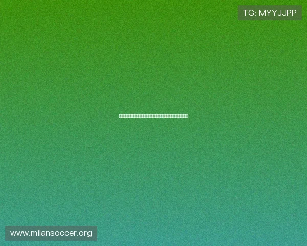 世界杯捷克对墨西哥比赛媒体预测:胜负概率与关键球员分析 世界杯捷克对墨西哥比赛媒体预测:胜负概率与关键球员分析