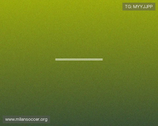 米兰体育备用平台下载为用户提供专业的世界杯赛事数据分析与专家评论解读服务